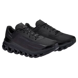 On Running | Cloudflow 4 IKON